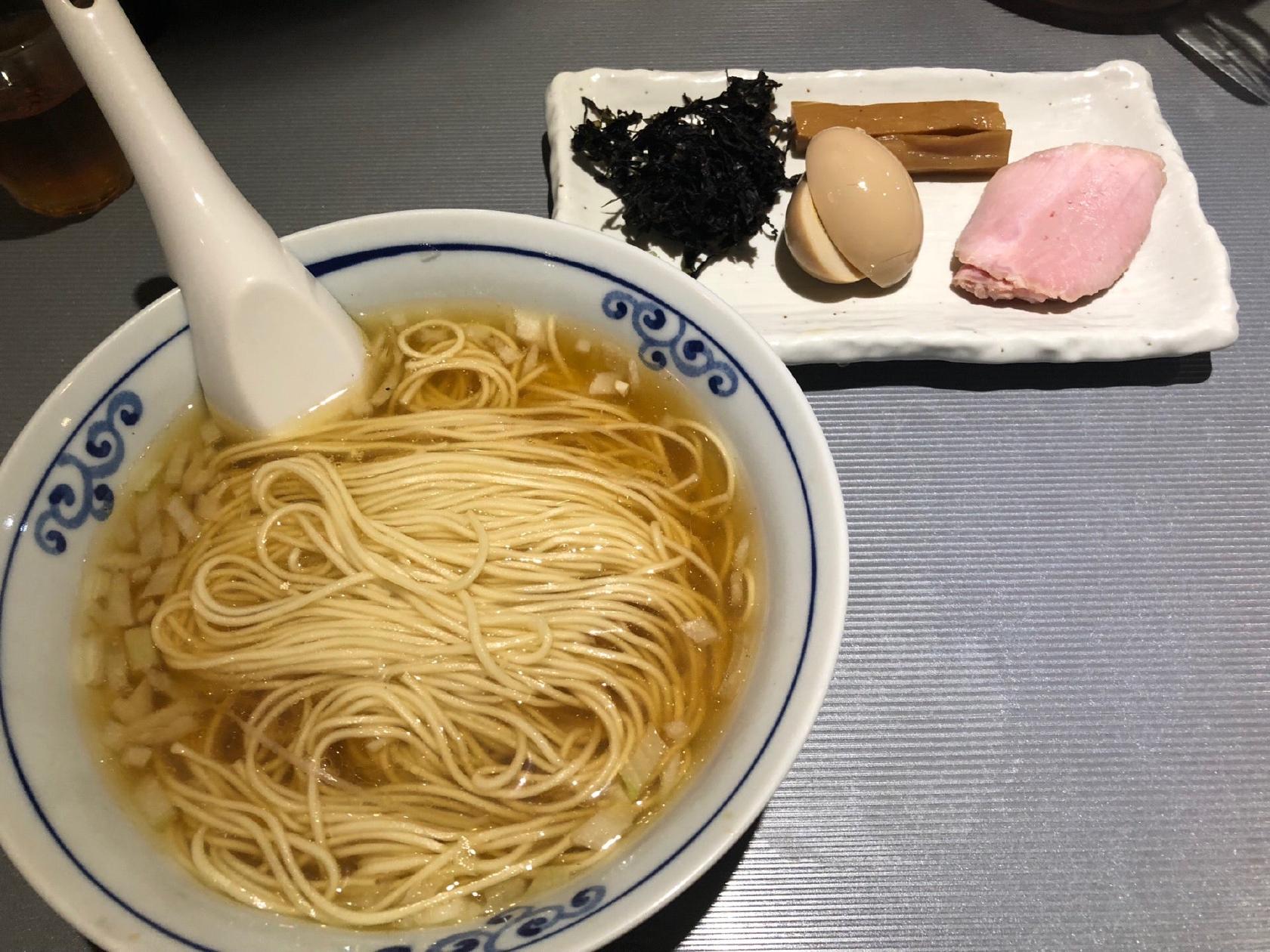 Foursquare の写真