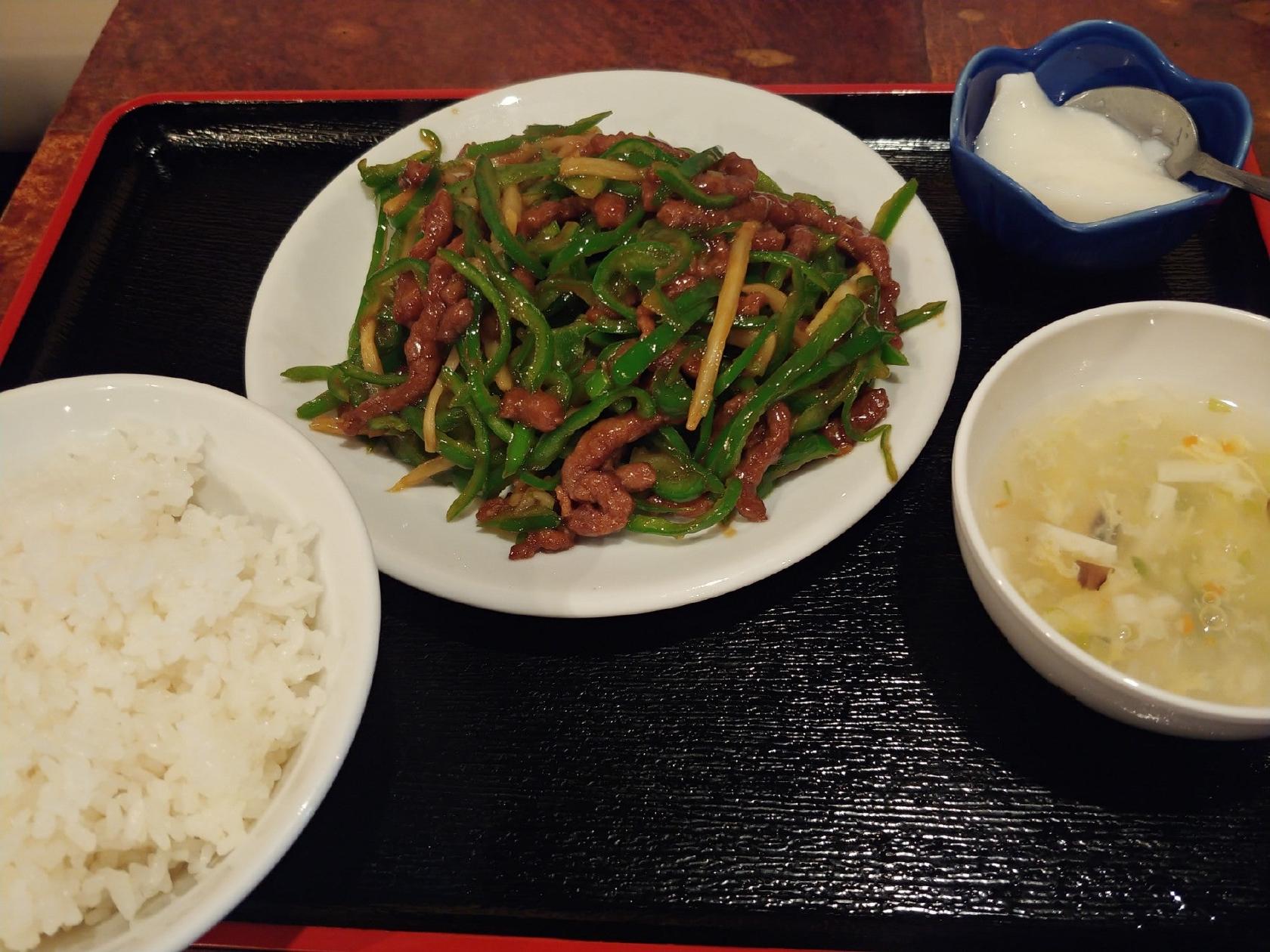 Foursquare の写真