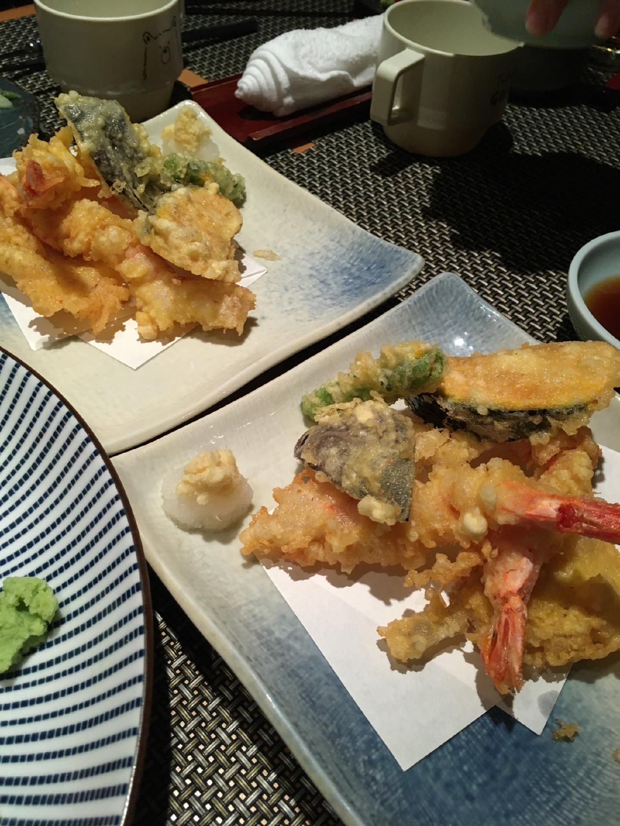 Foursquare の写真