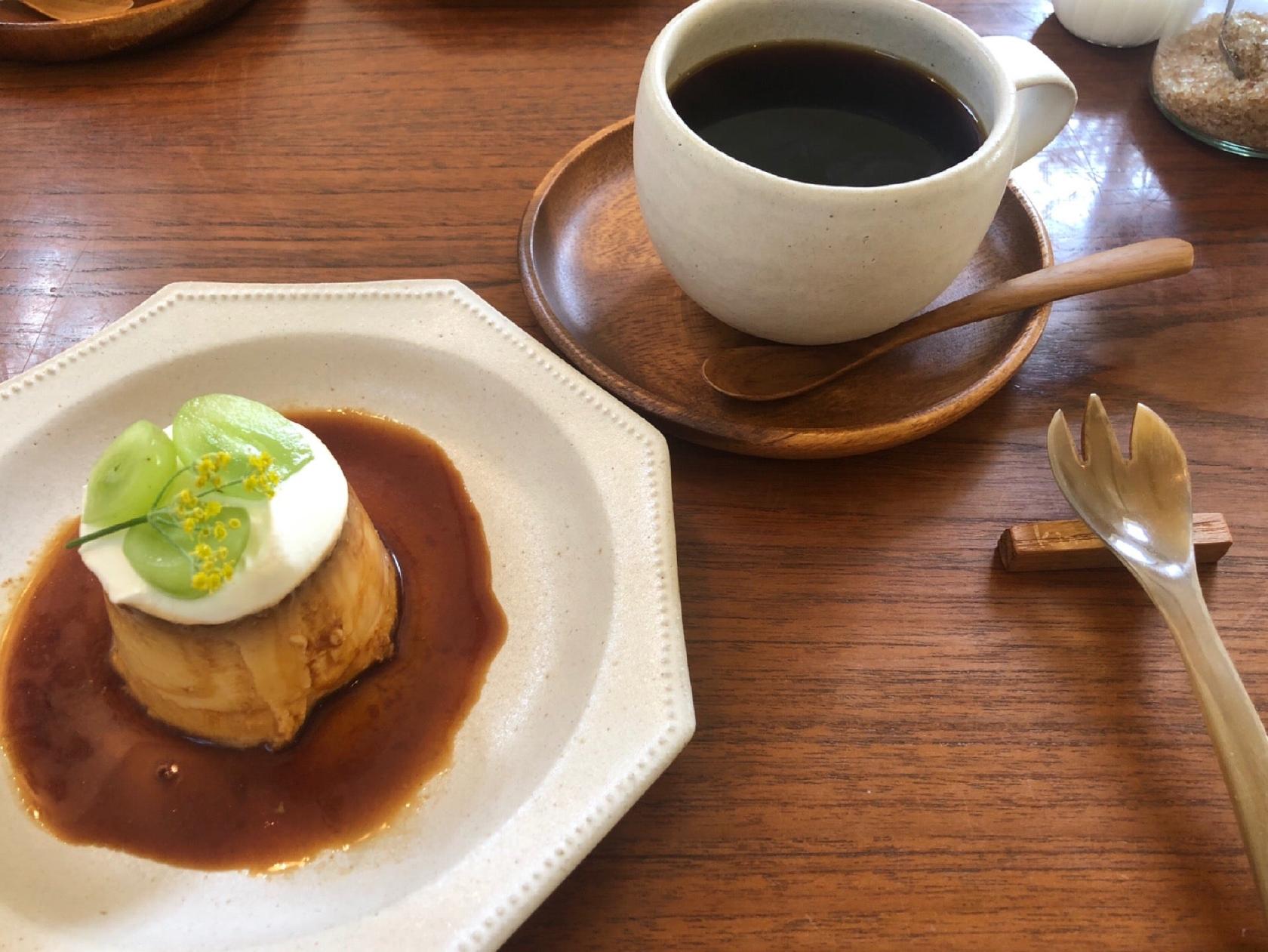 Foursquare の写真