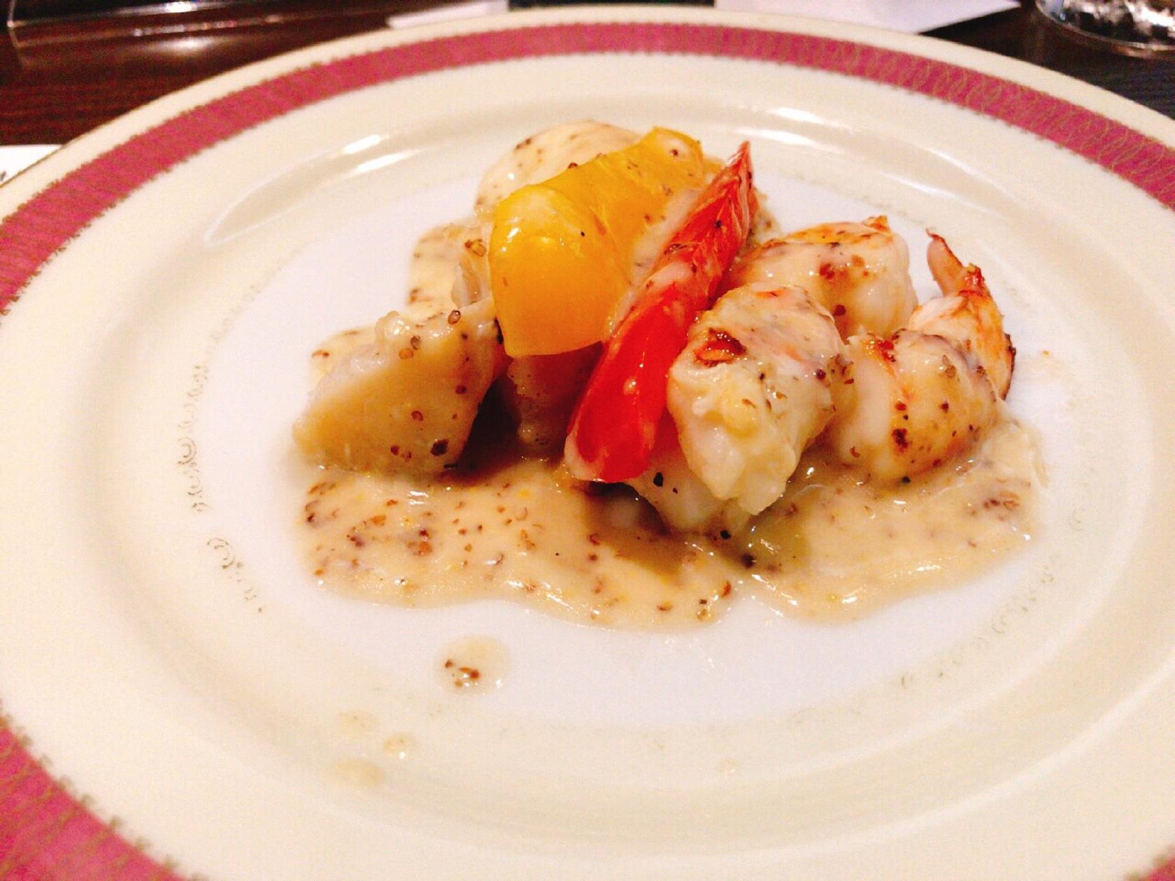 Foursquare の写真
