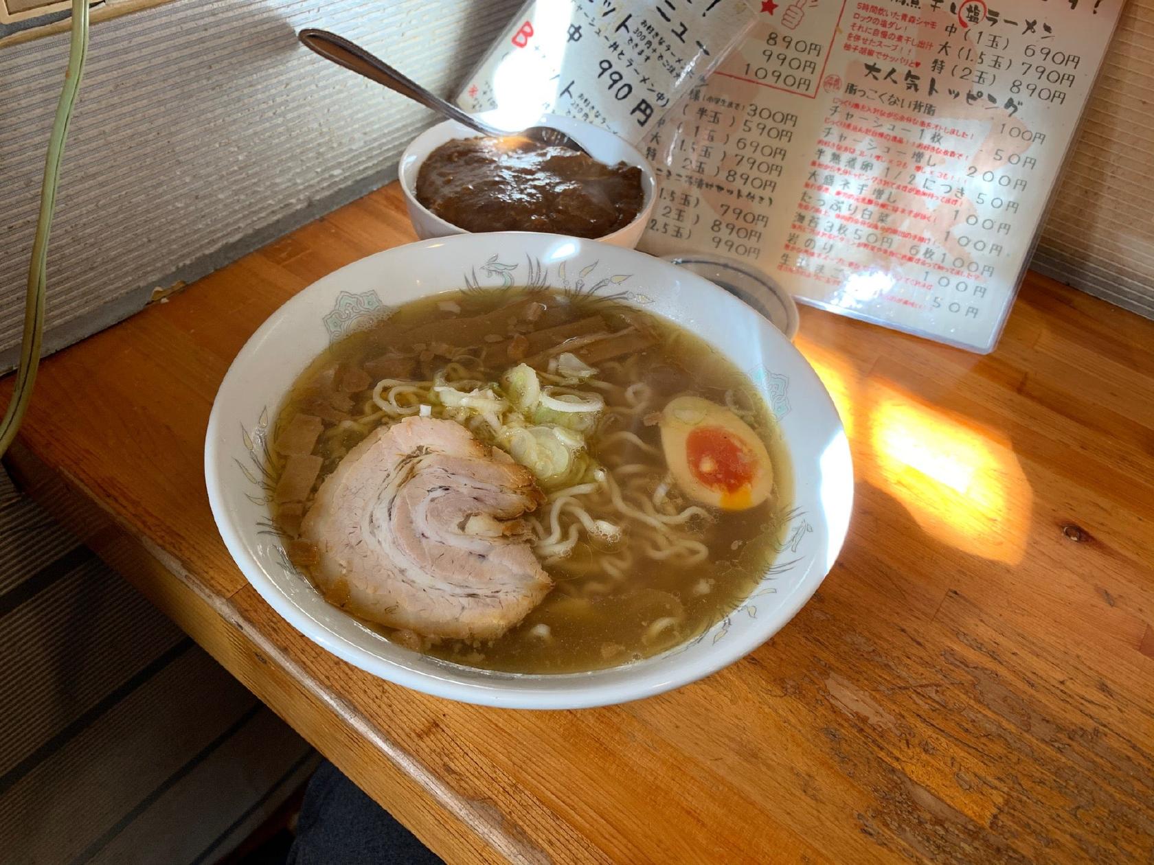 Foursquare の写真