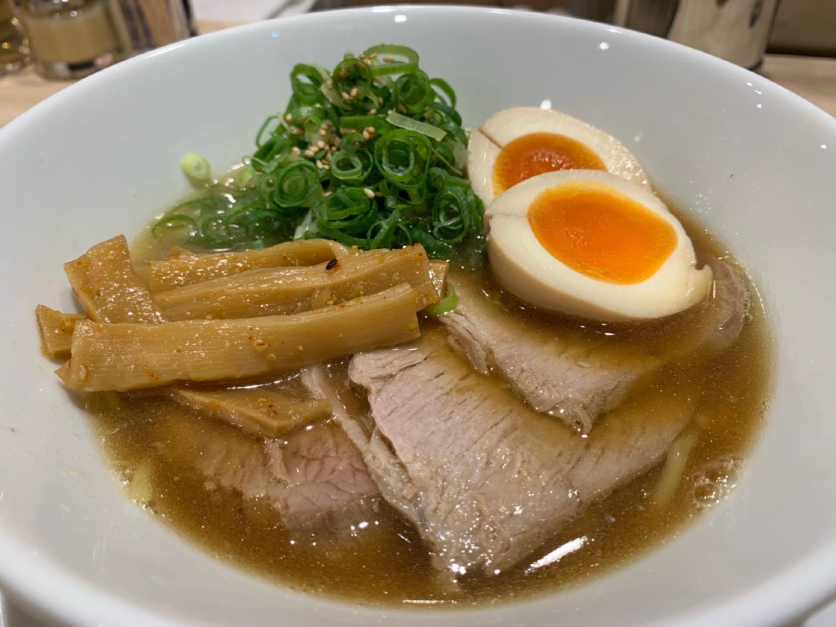 Foursquare の写真