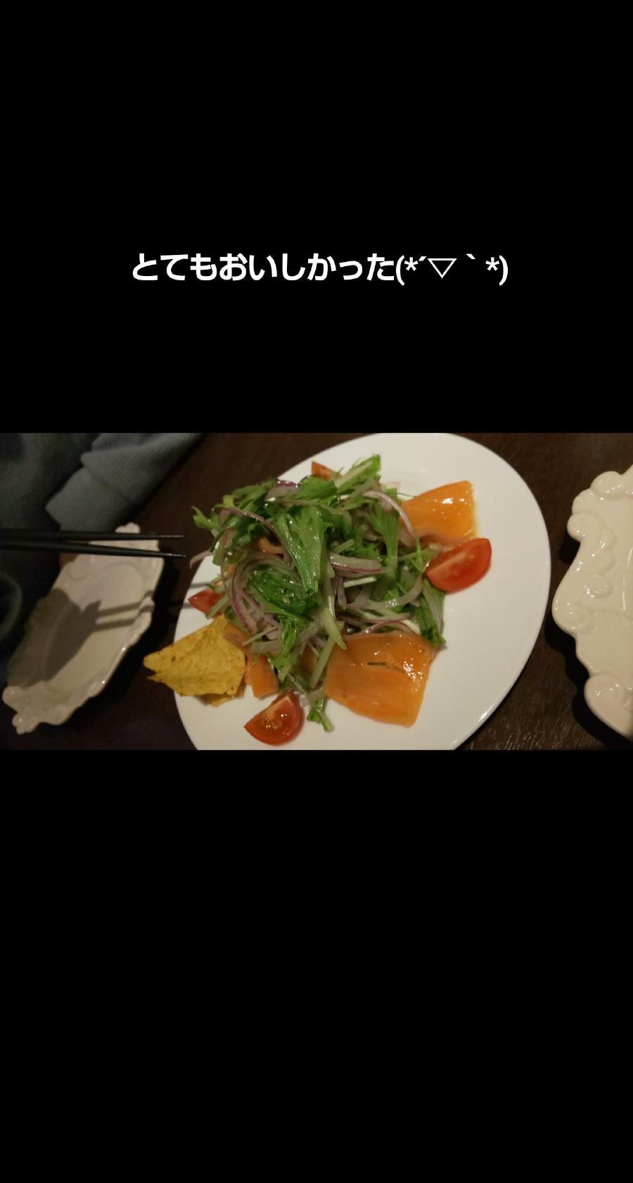 Foursquare の写真