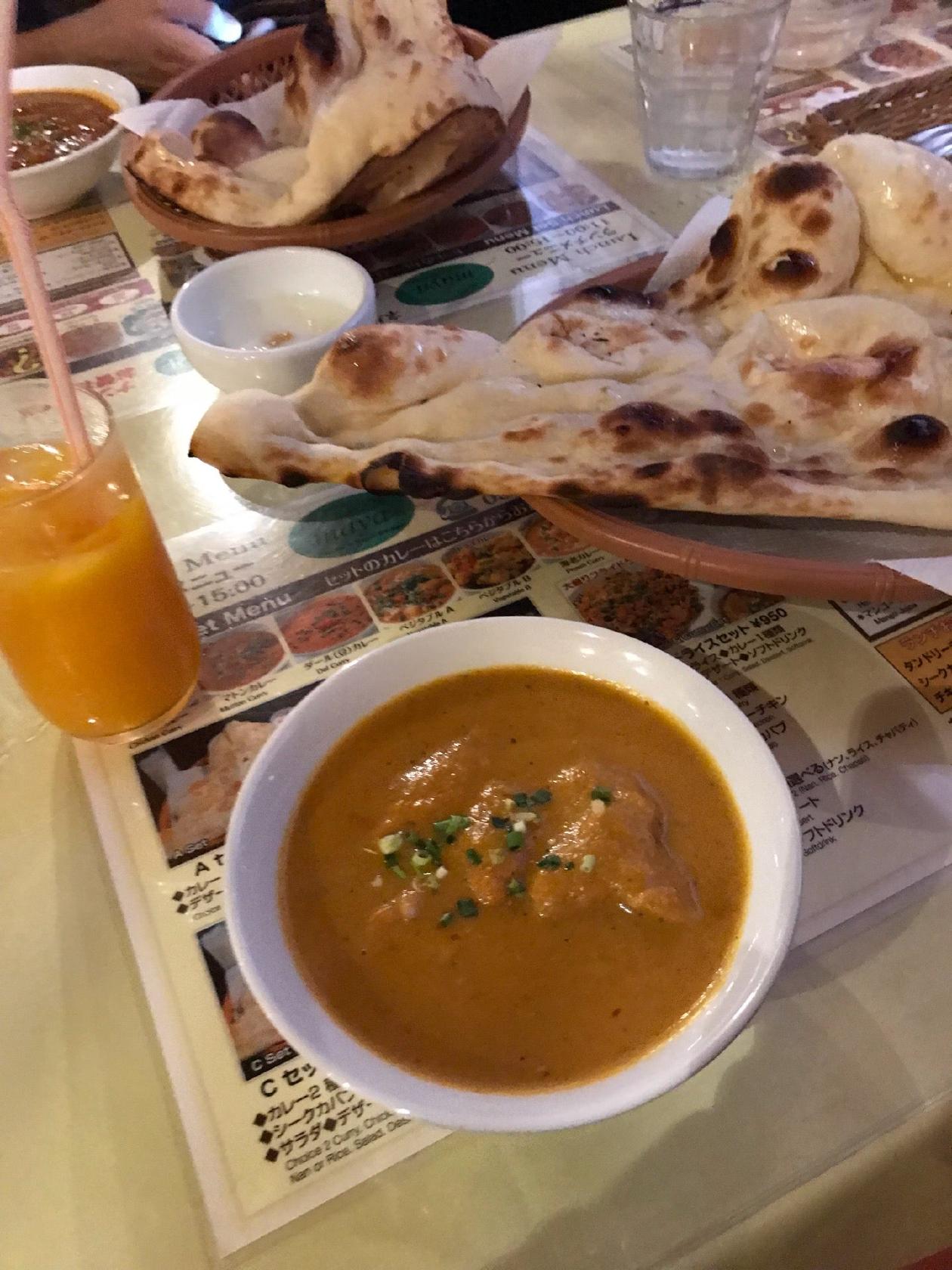 Foursquare の写真