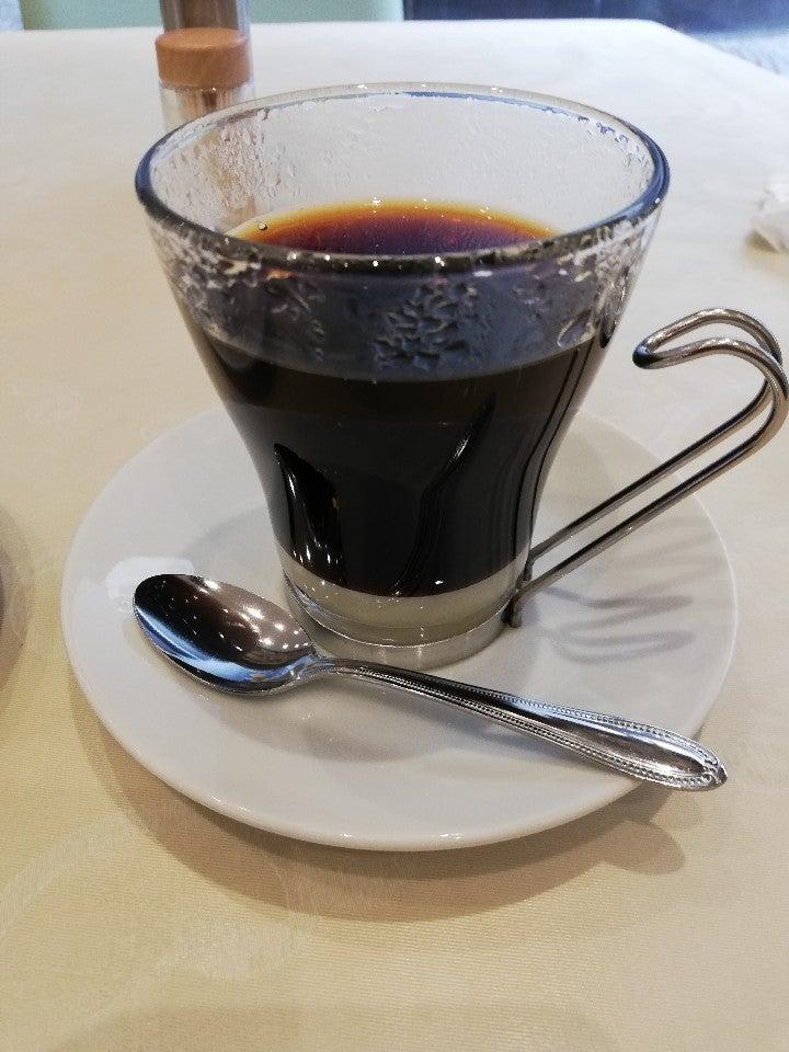 Foursquare の写真