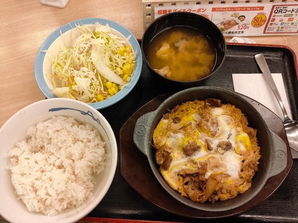 Foursquare の写真