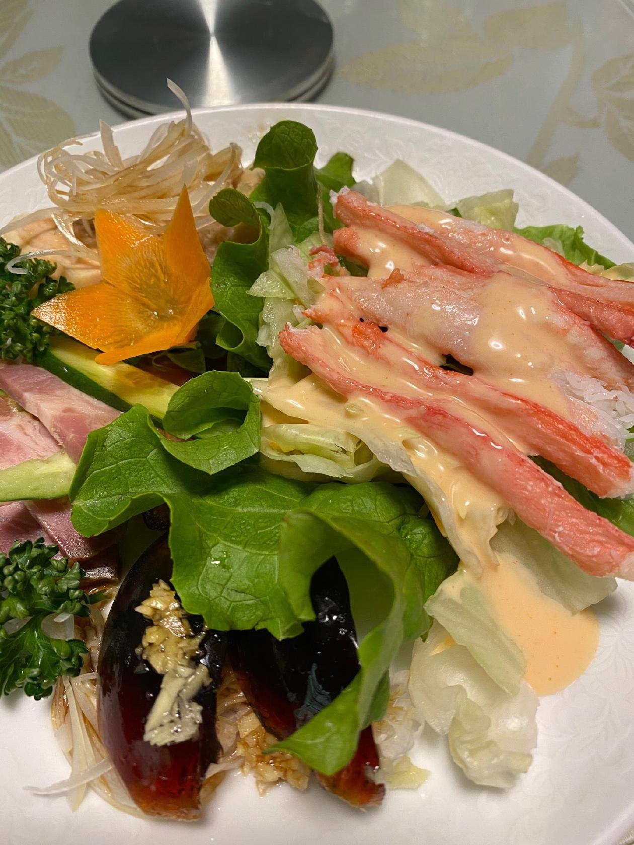 Foursquare の写真