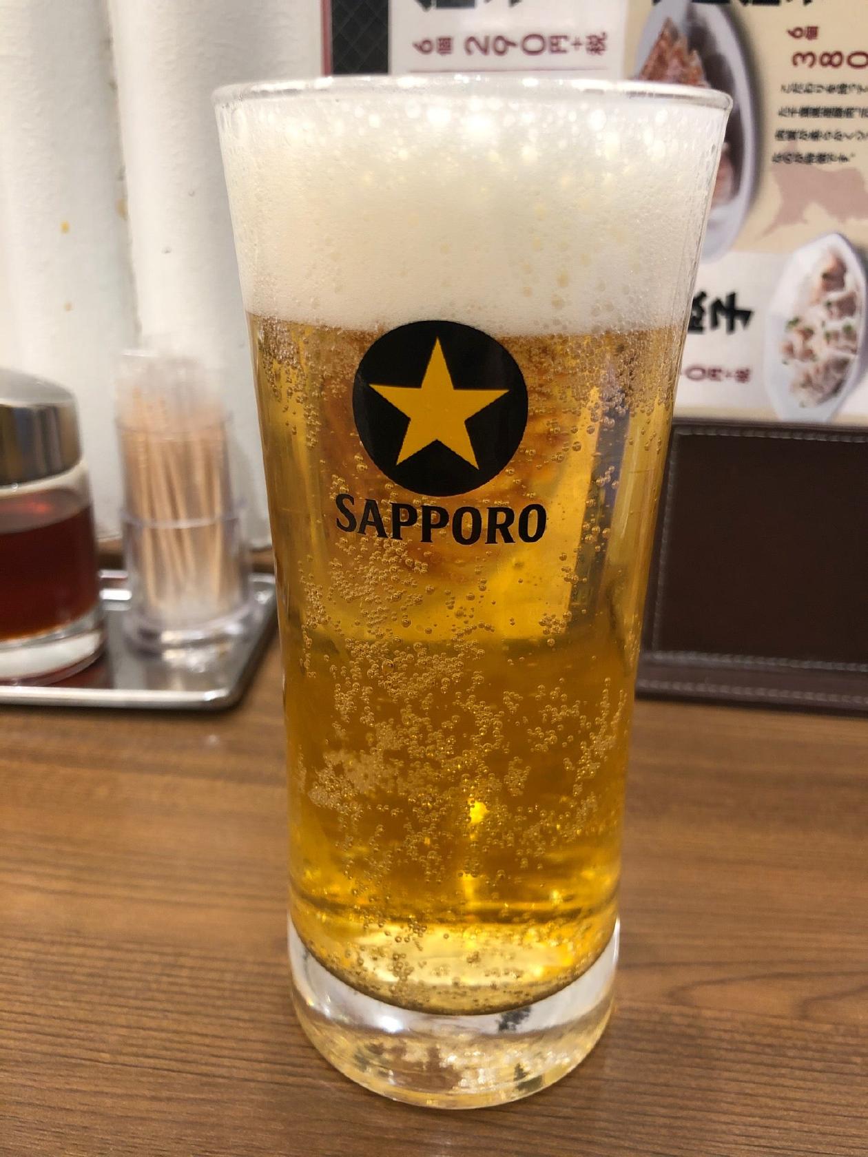 Foursquare の写真