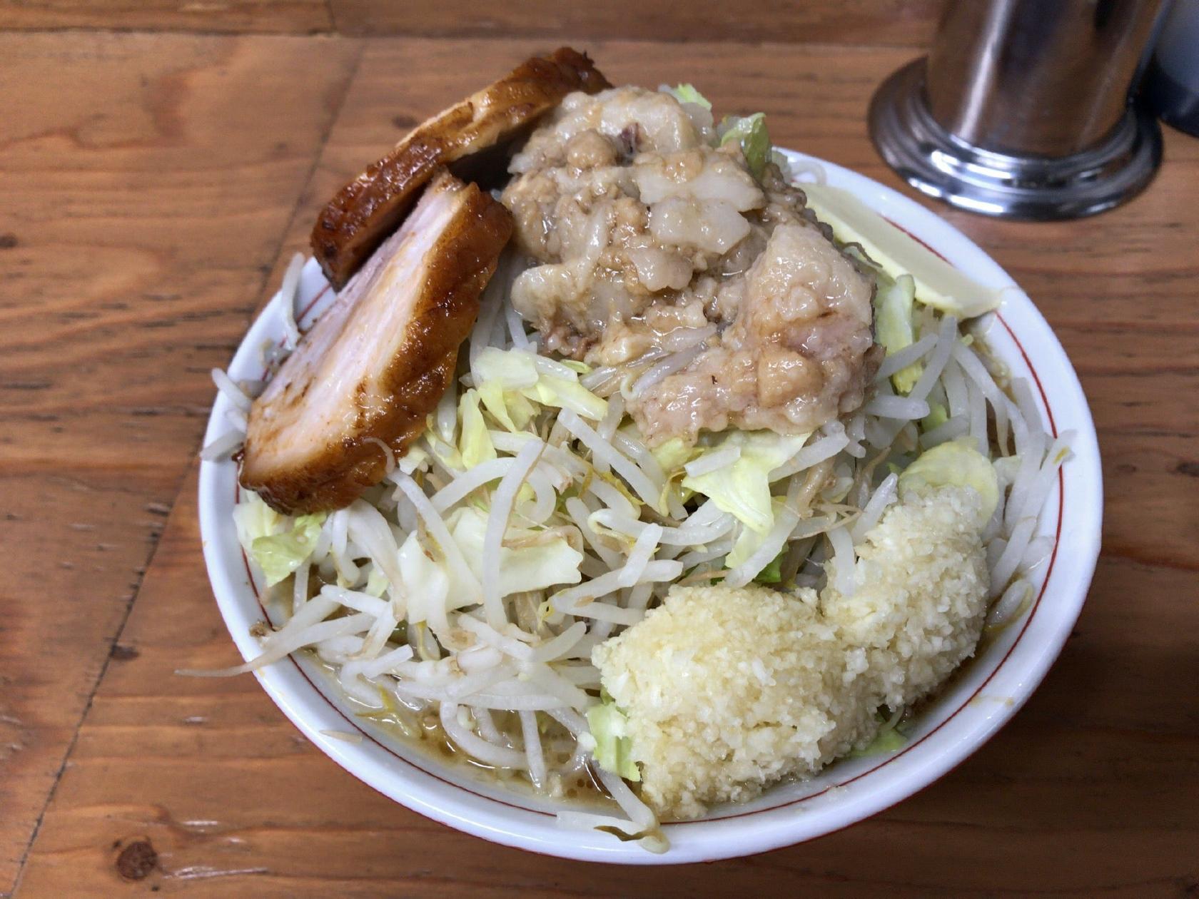 Foursquare の写真