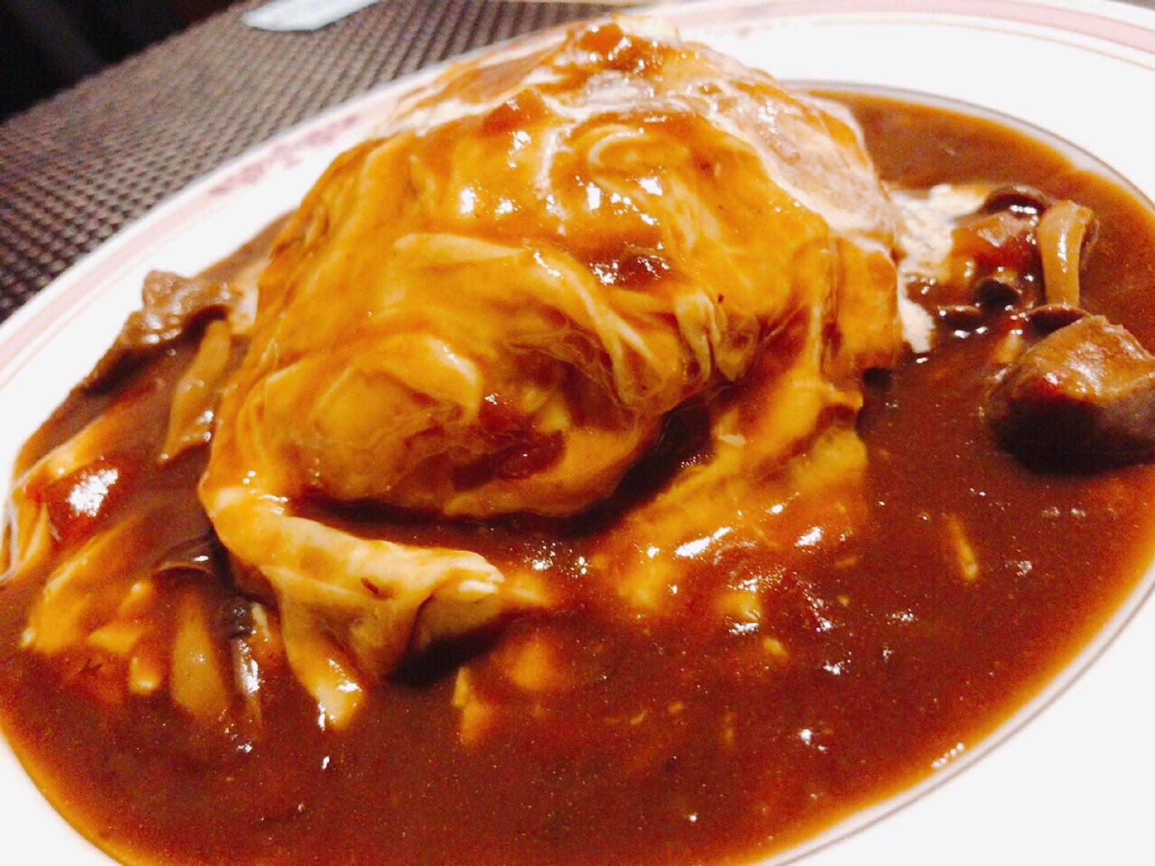 Foursquare の写真