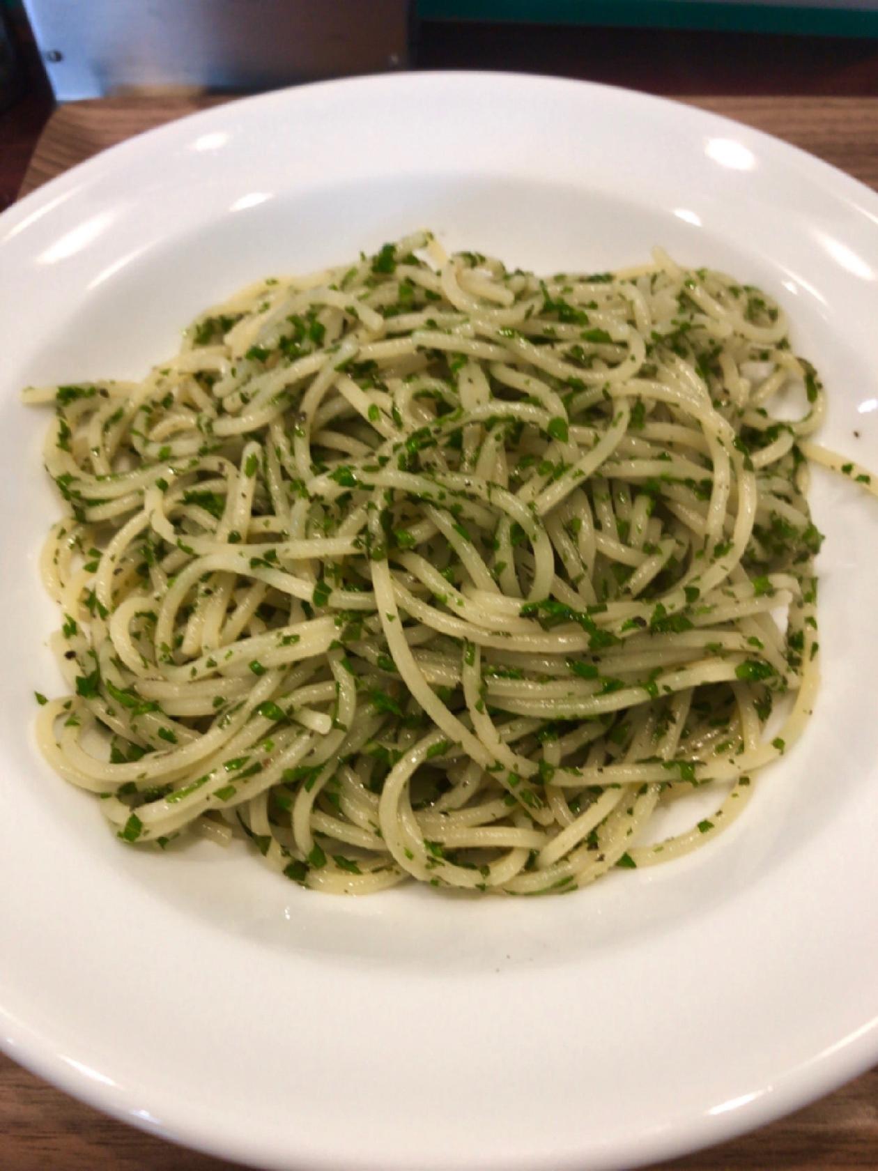 Foursquare の写真