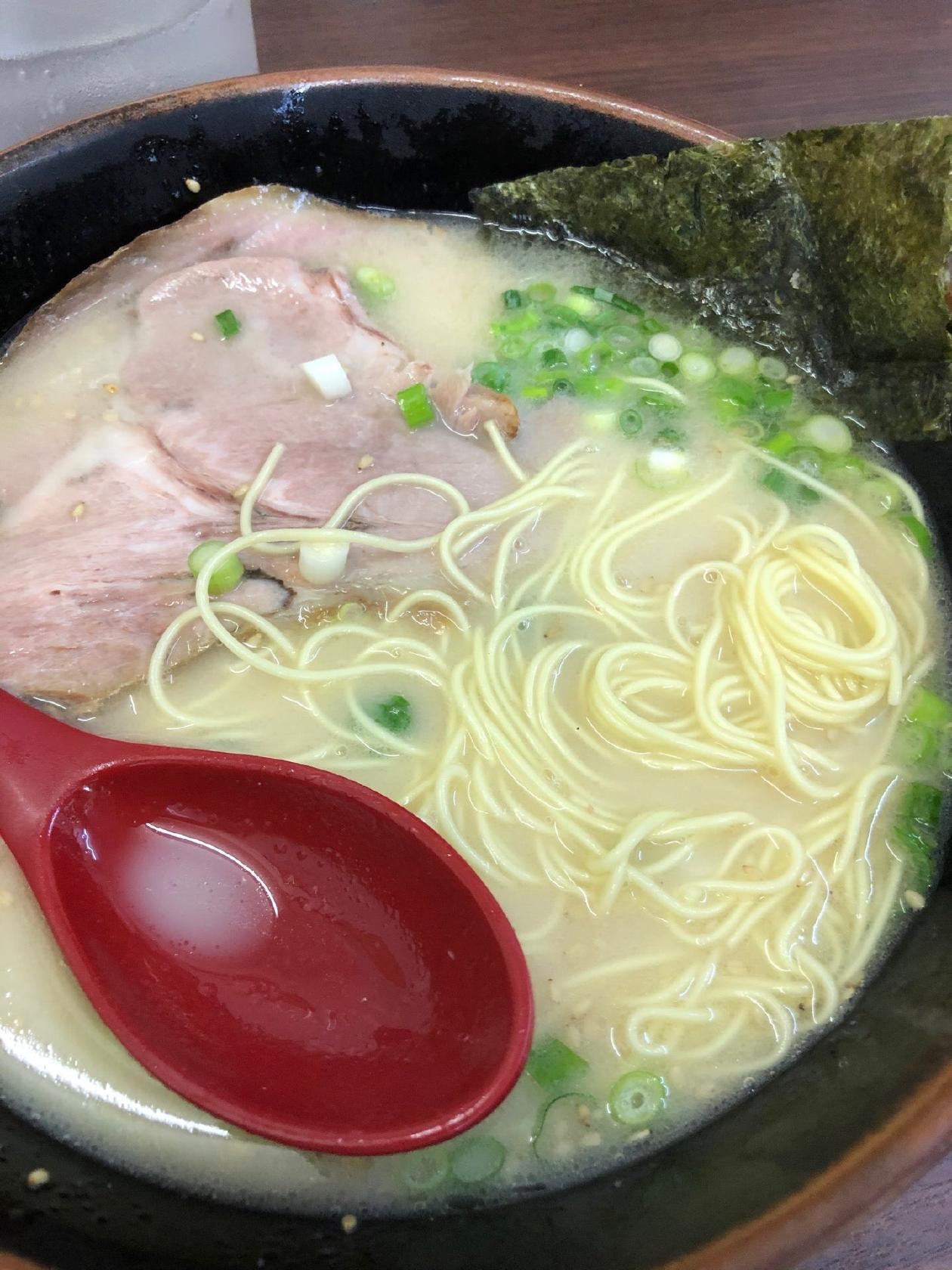 Foursquare の写真