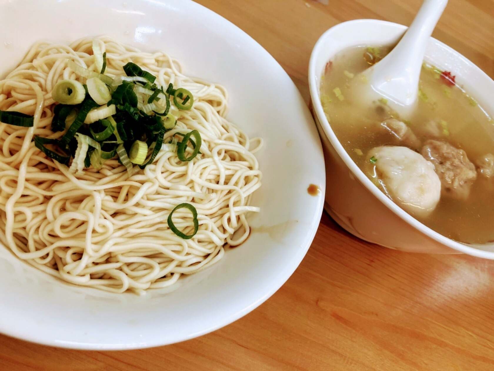Foursquare の写真
