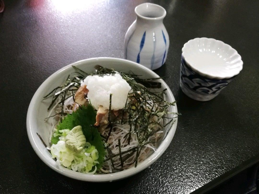 Foursquare の写真