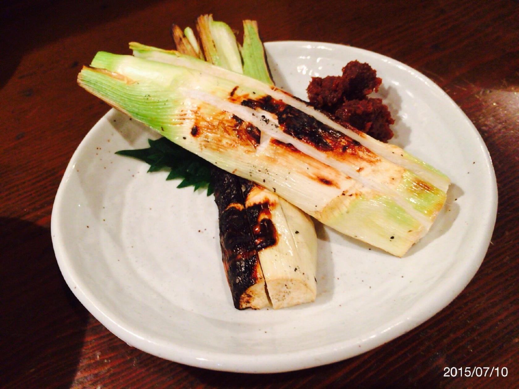 Foursquare の写真
