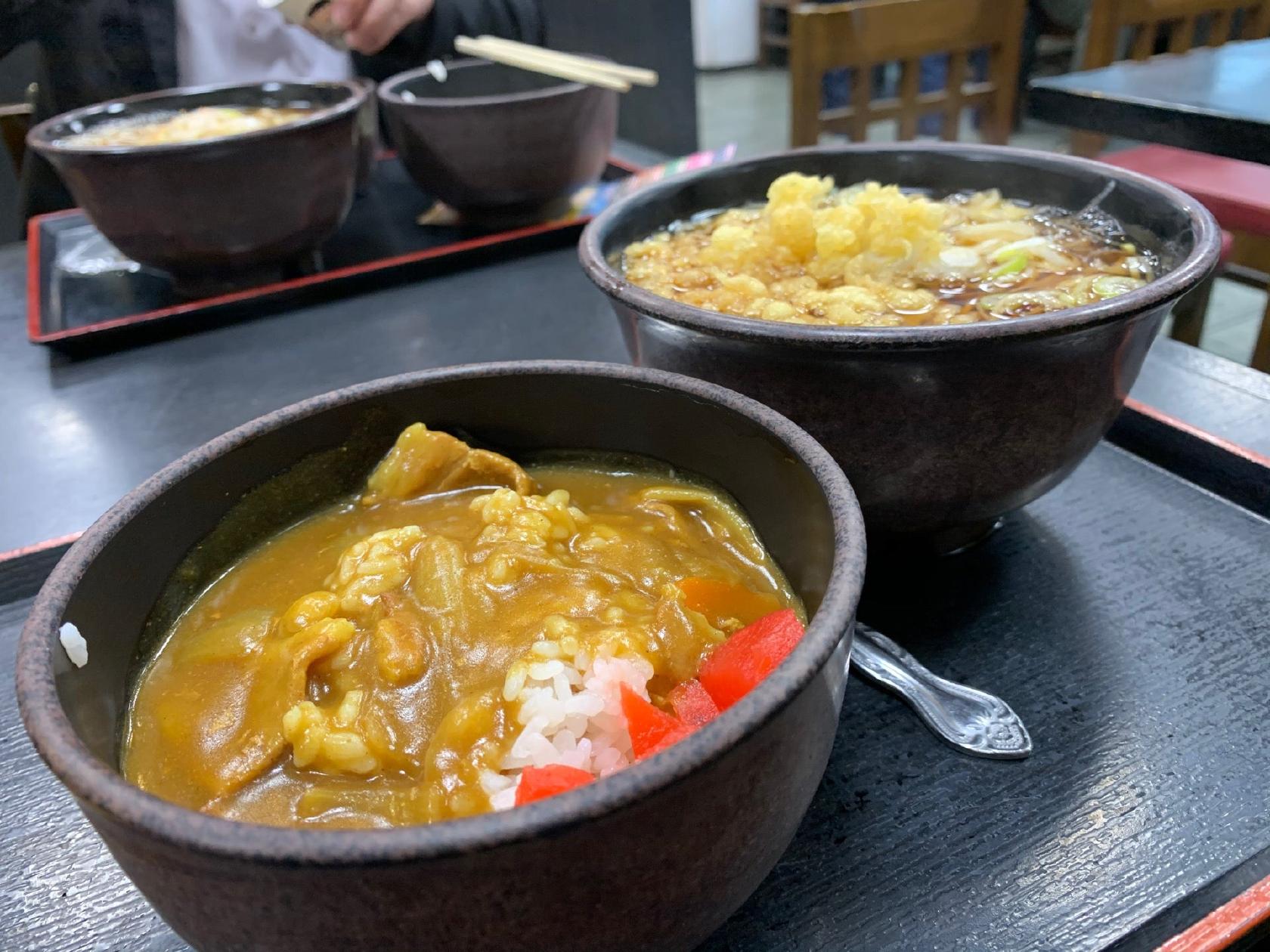 Foursquare の写真
