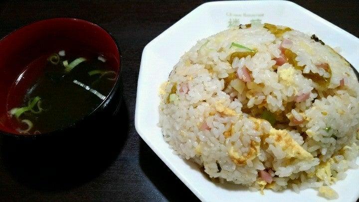 Foursquare の写真