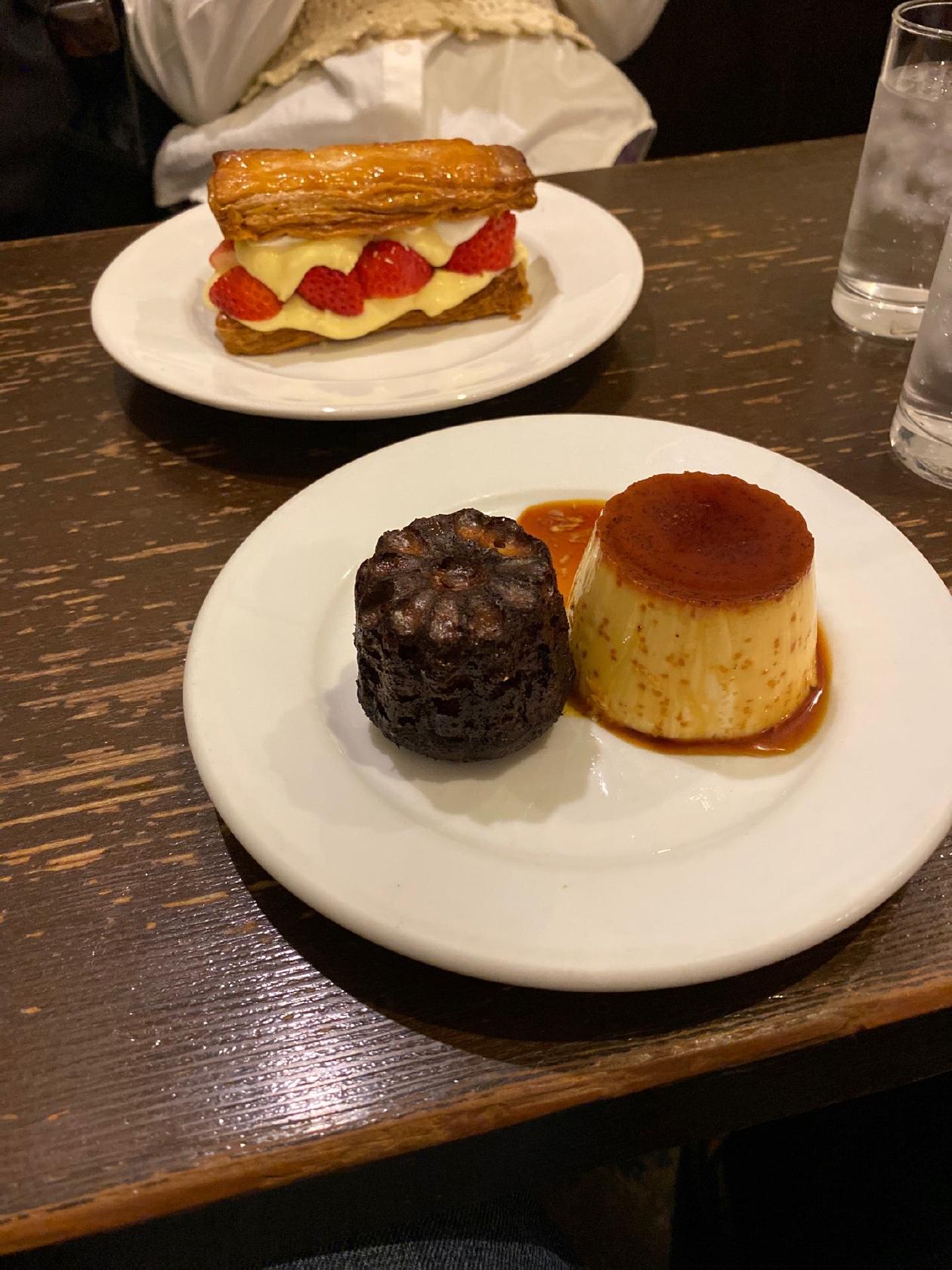 Foursquare の写真
