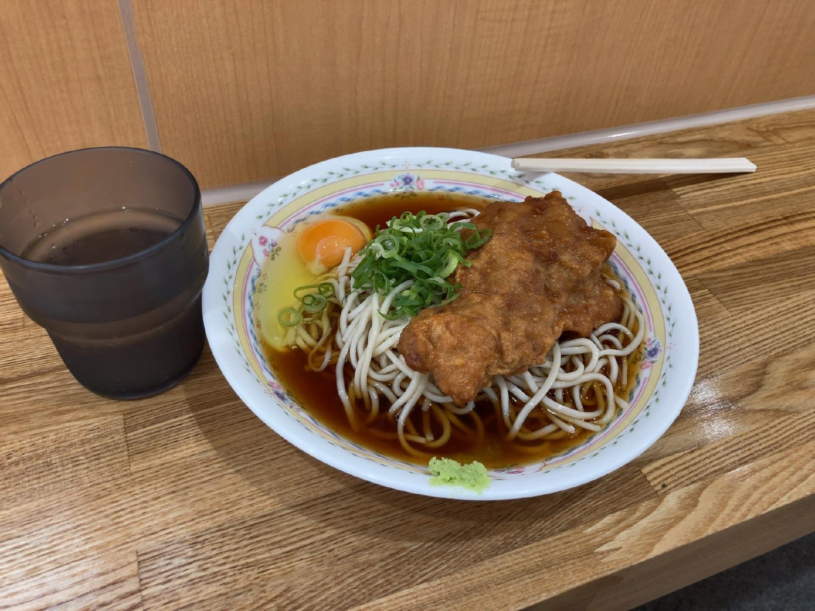 Foursquare の写真