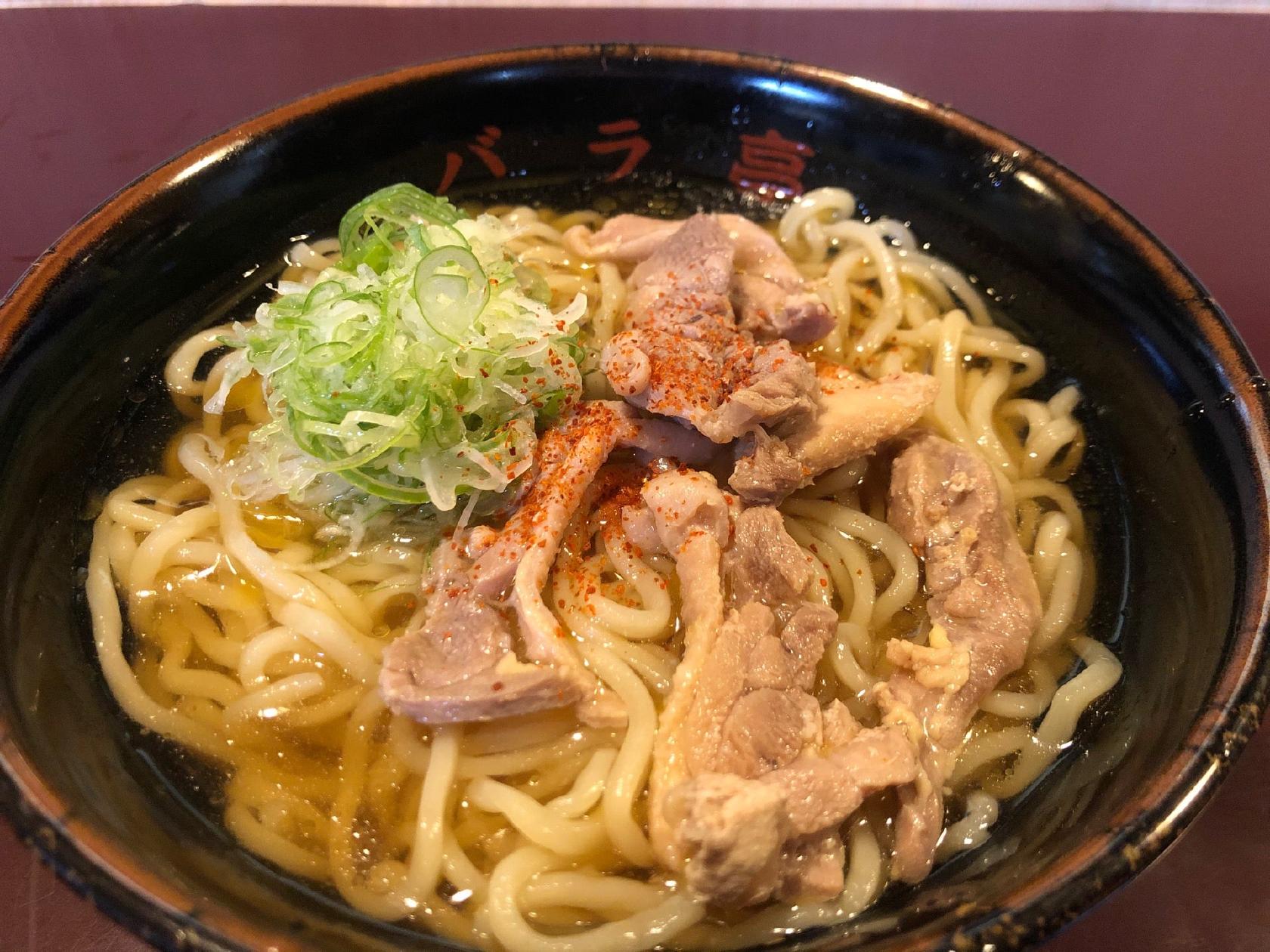 Foursquare の写真
