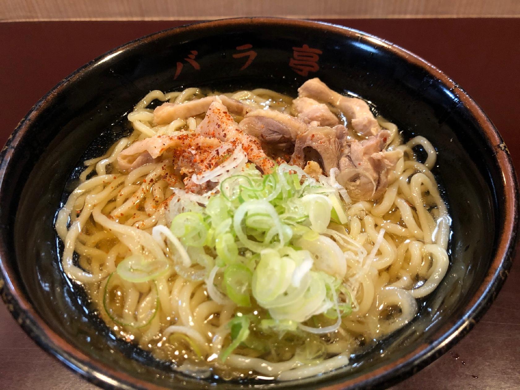 Foursquare の写真