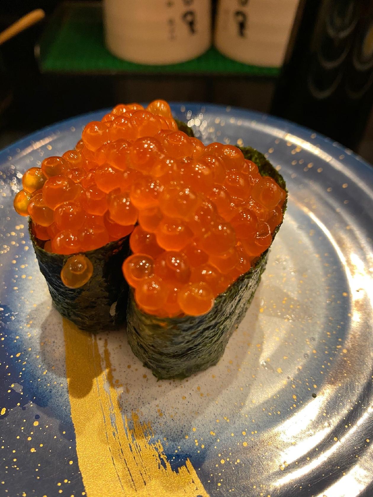 Foursquare の写真