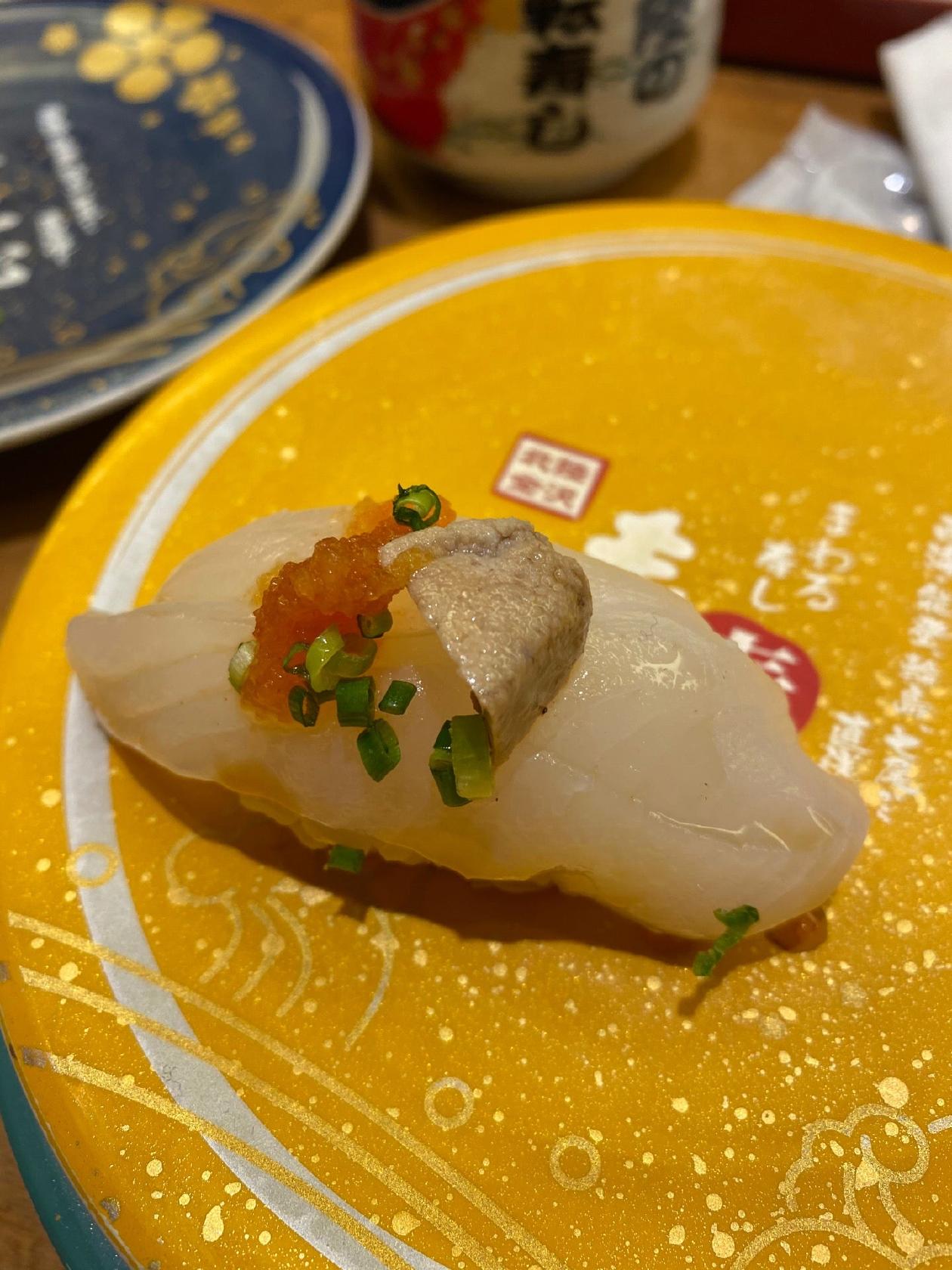 Foursquare の写真
