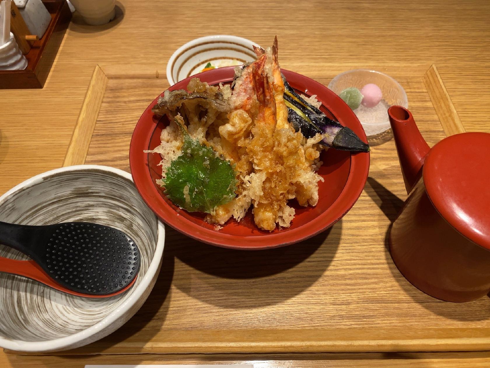 Foursquare の写真