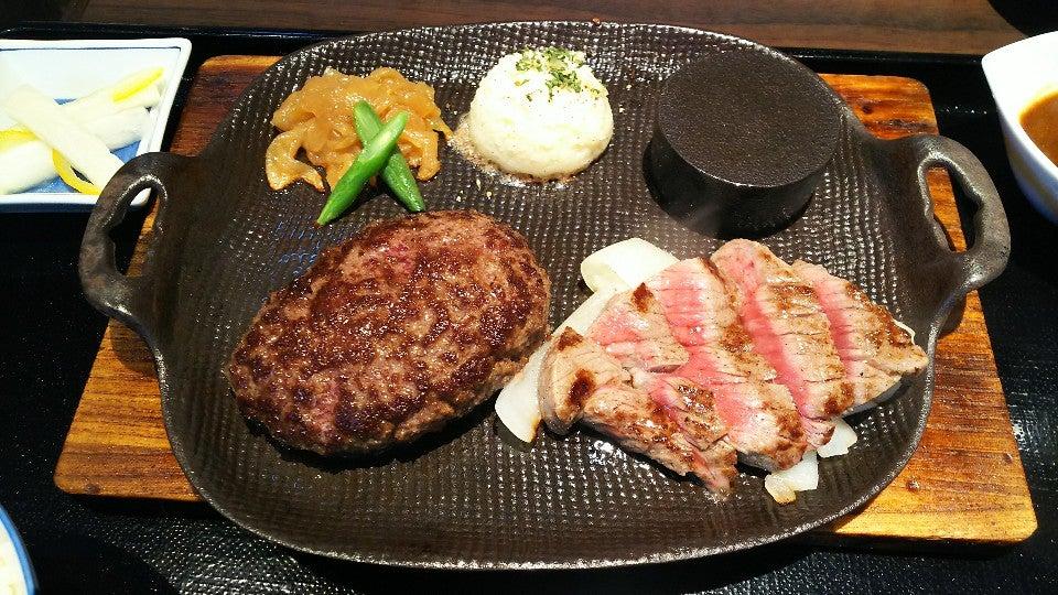 Foursquare の写真