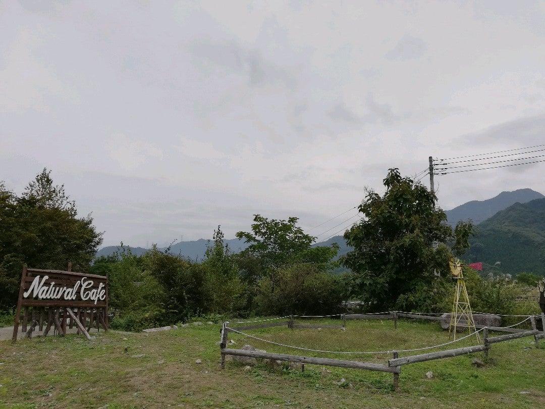 Foursquare の写真