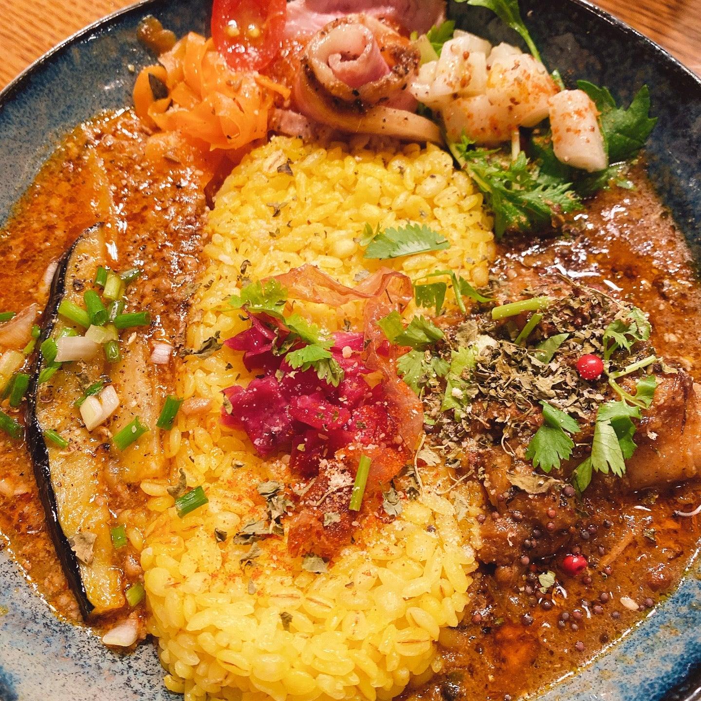 Foursquare の写真
