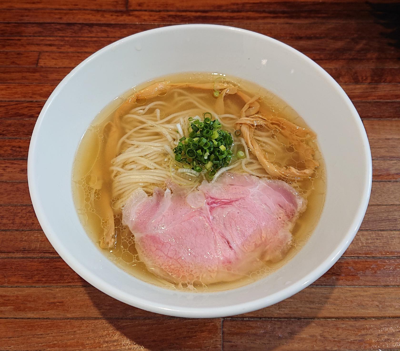 Foursquare の写真
