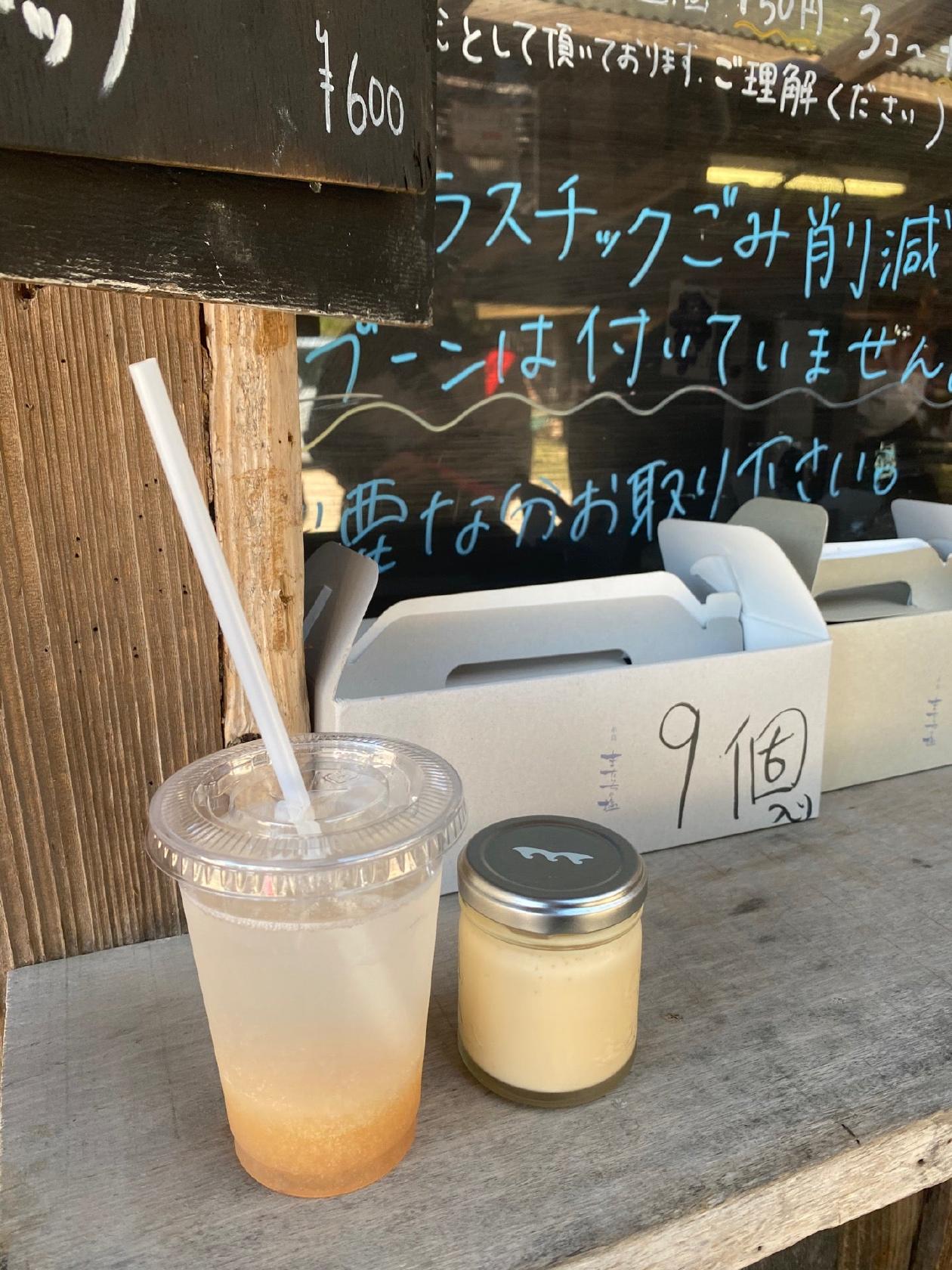 Foursquare の写真
