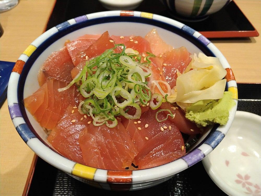 Foursquare の写真