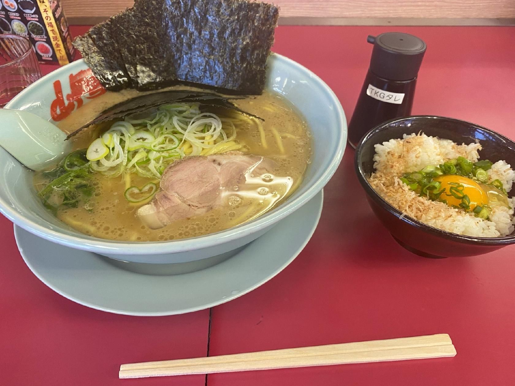Foursquare の写真