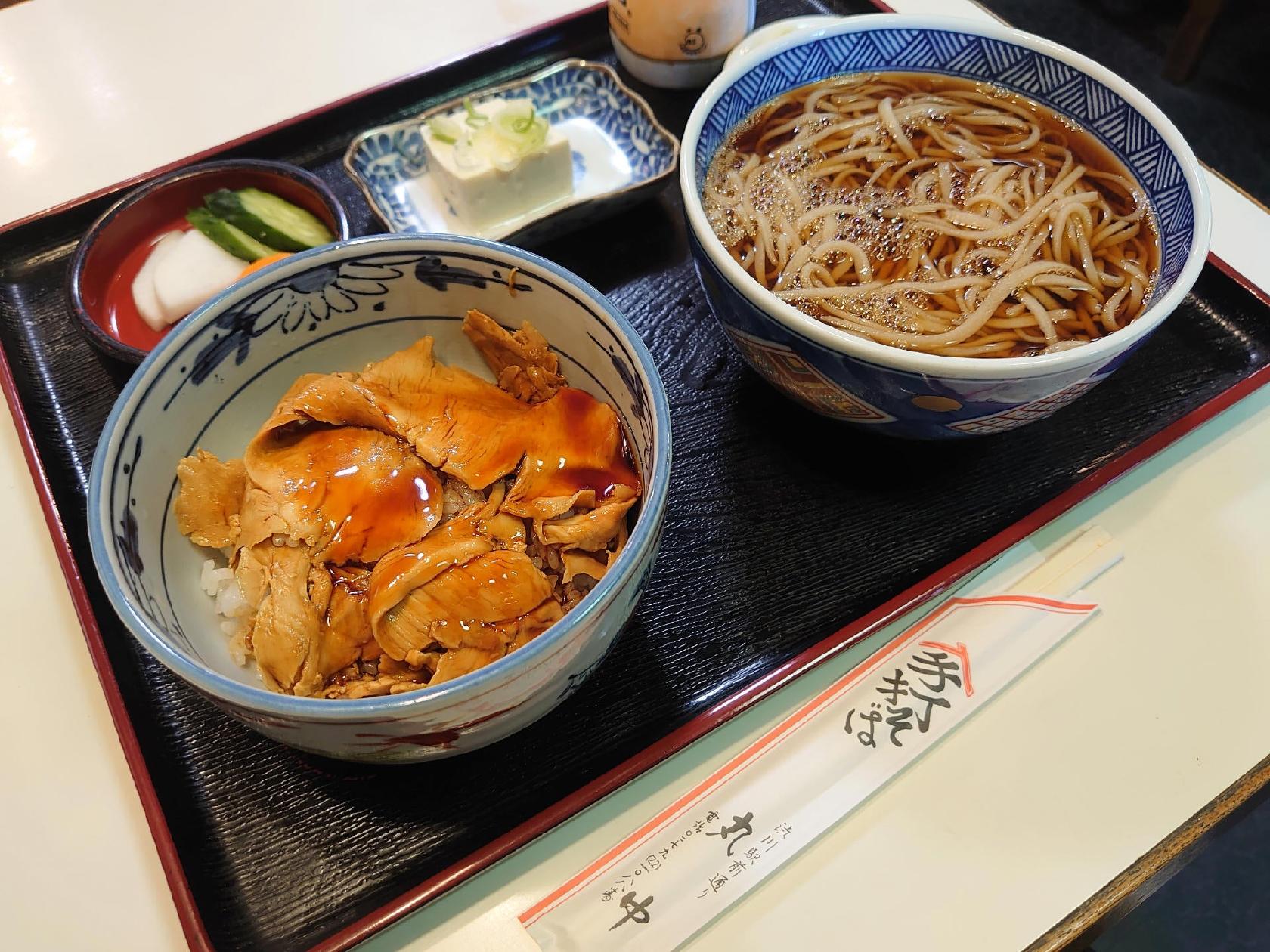 Foursquare の写真