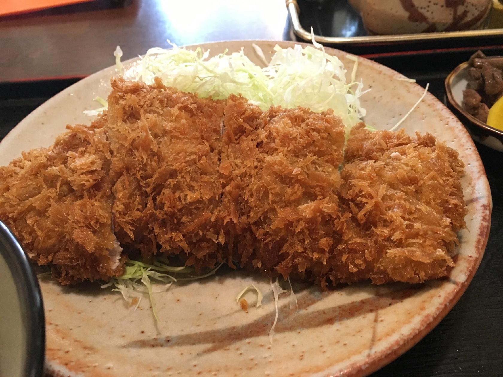 Foursquare の写真