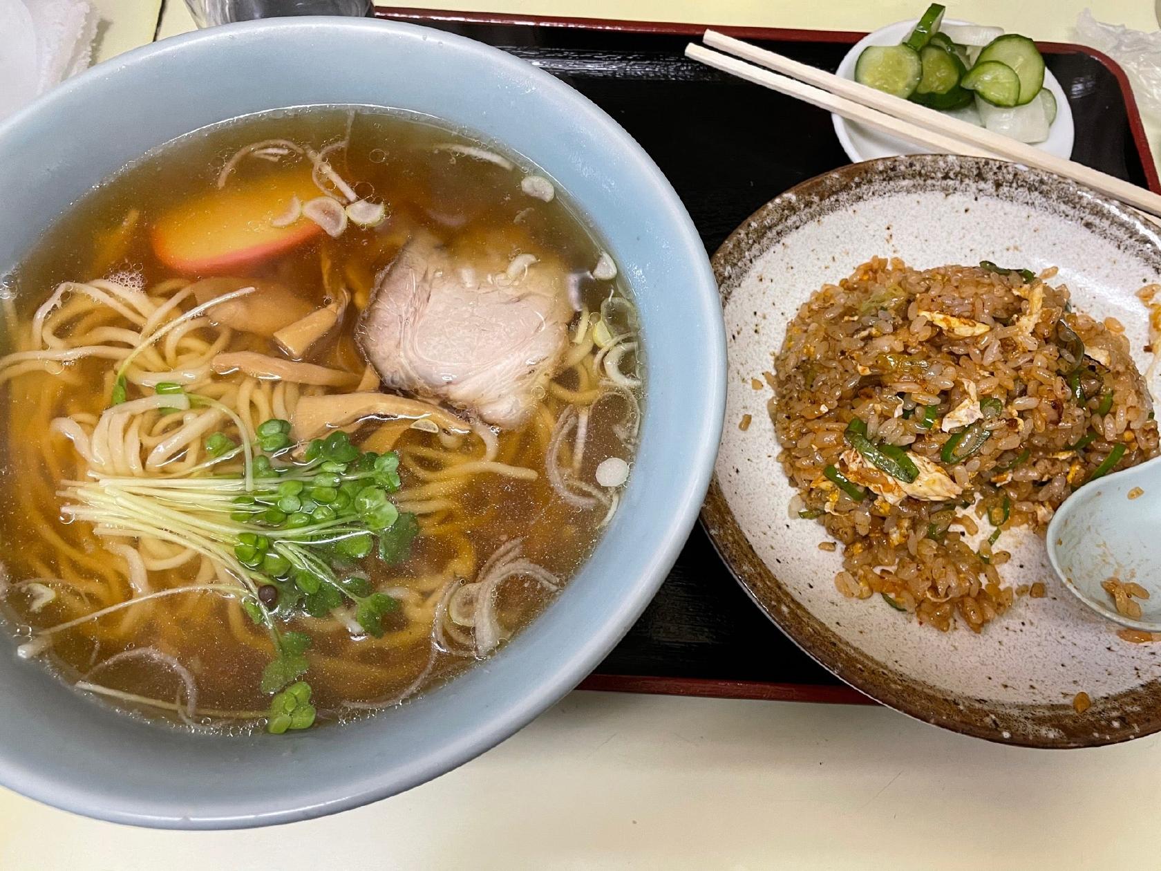 Foursquare の写真