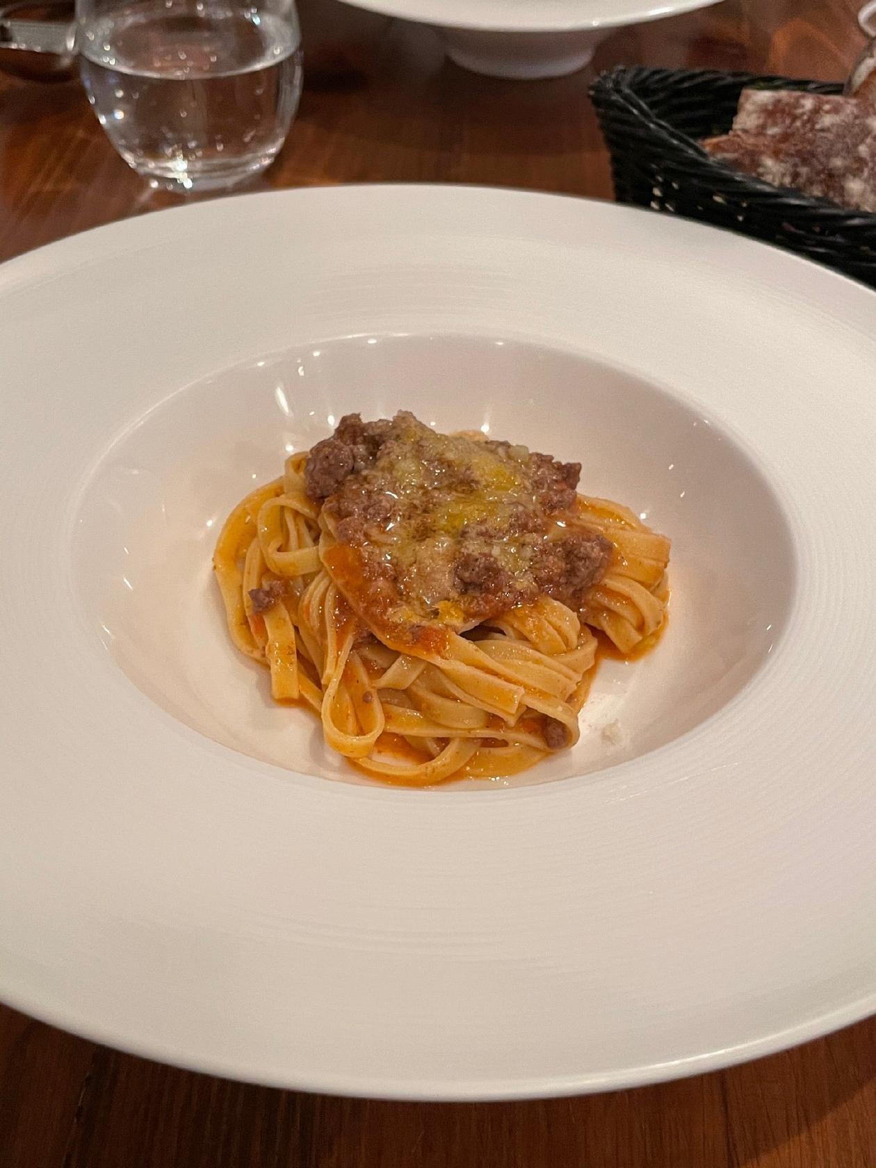 Foursquare の写真