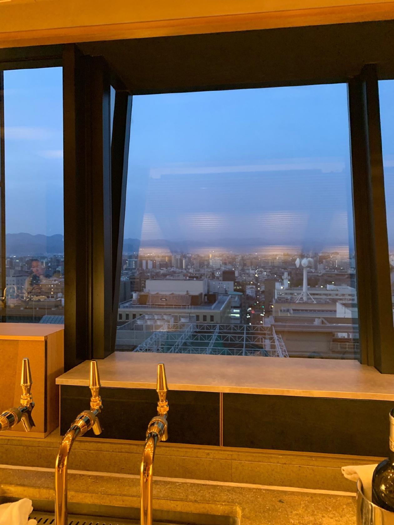 Foursquare の写真