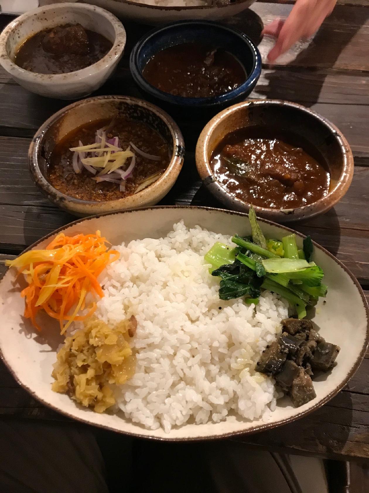Foursquare の写真