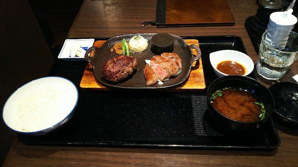 Foursquare の写真