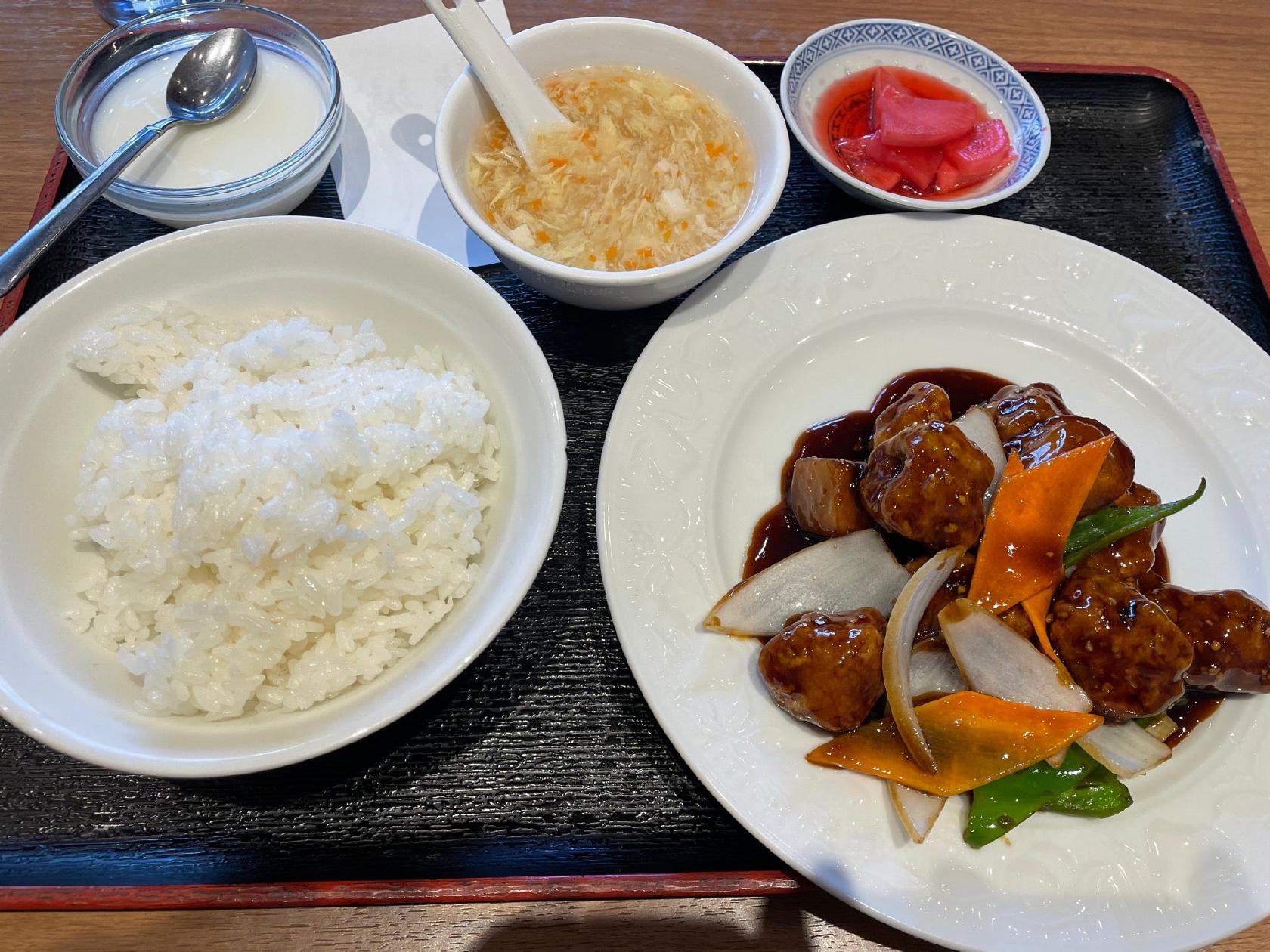 Foursquare の写真