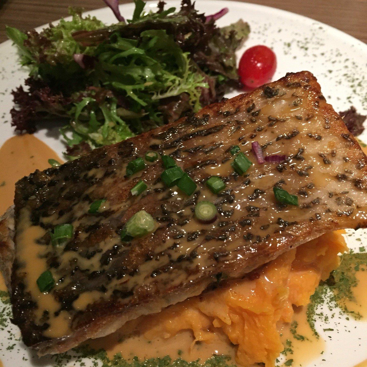 Foursquare の写真