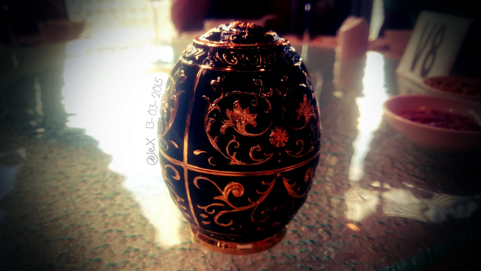 Foursquare の写真
