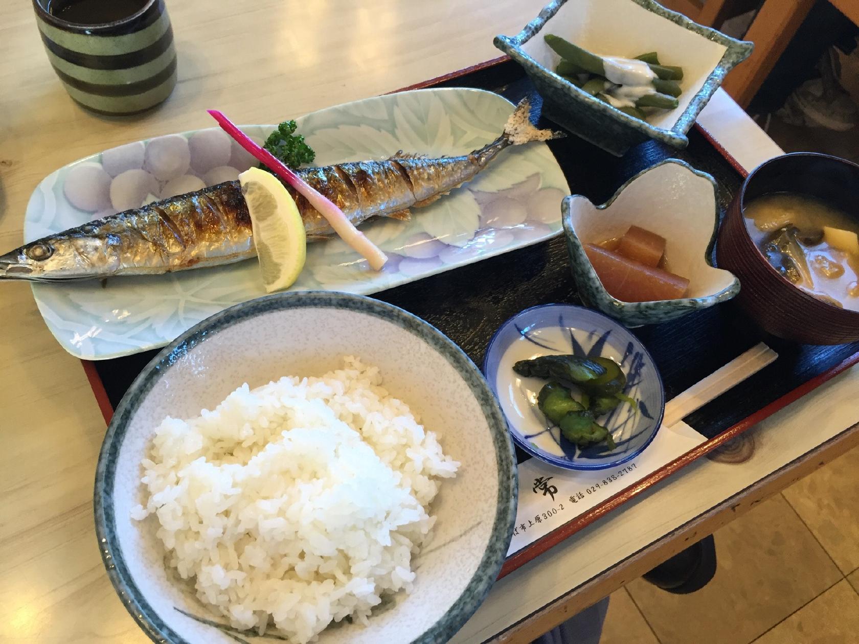 Foursquare の写真