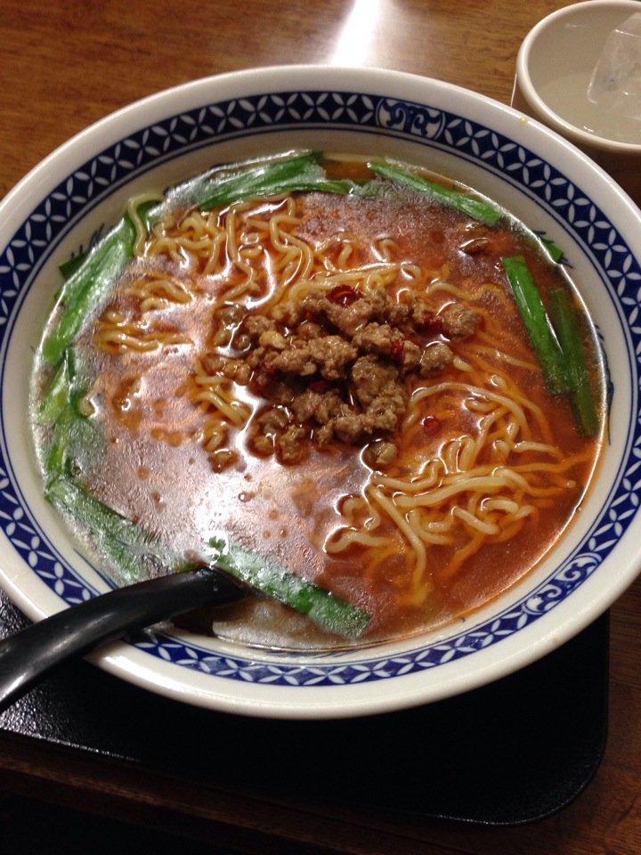 Foursquare の写真