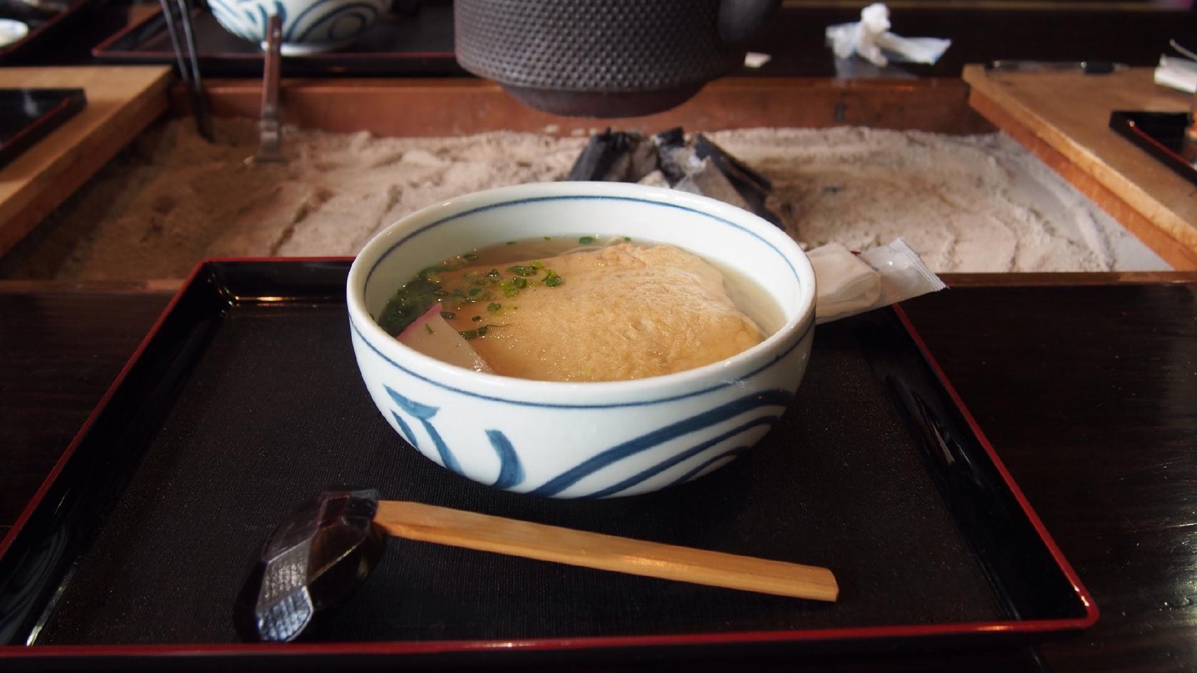 Foursquare の写真