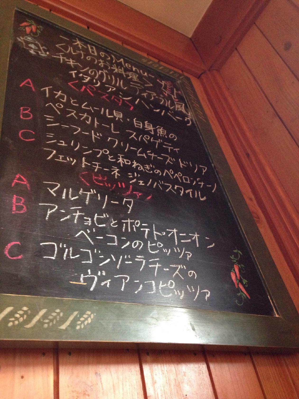 Foursquare の写真